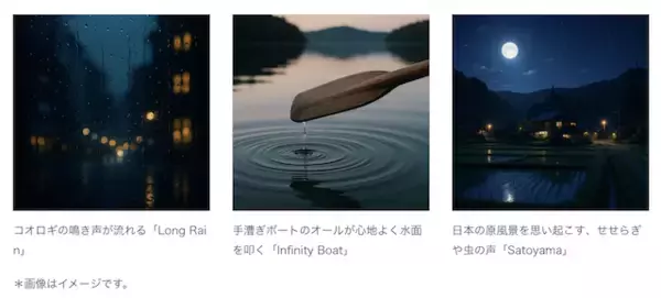 「【2025秋冬】オシャレな加湿器おすすめ5選！保湿しながらインテリアを格上げ♡」の画像