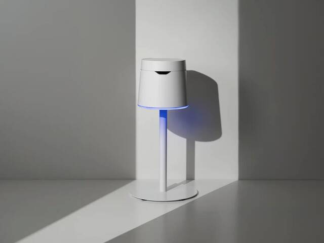 【2025秋冬】オシャレな加湿器おすすめ5選！保湿しながらインテリアを格上げ♡