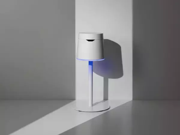 「【2025秋冬】オシャレな加湿器おすすめ5選！保湿しながらインテリアを格上げ♡」の画像