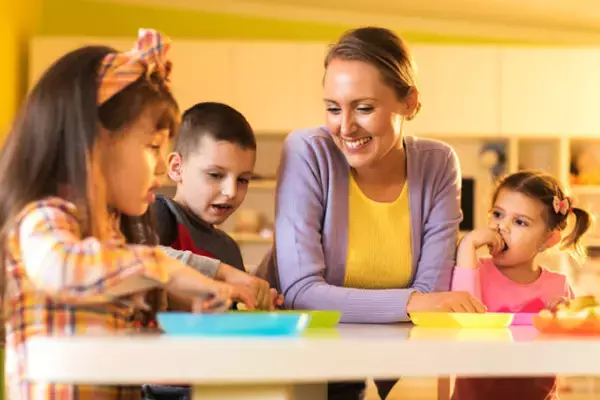 「【資格取得】2026年は新しい資格を取ってみない？30代女性におすすめの資格4選」の画像