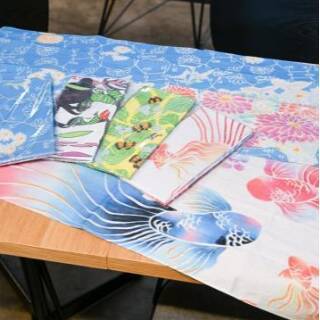 コーヒーでおなじみ！知られざるネスレ日本のサステナビリティ＆社会課題解決の取り組みを取材