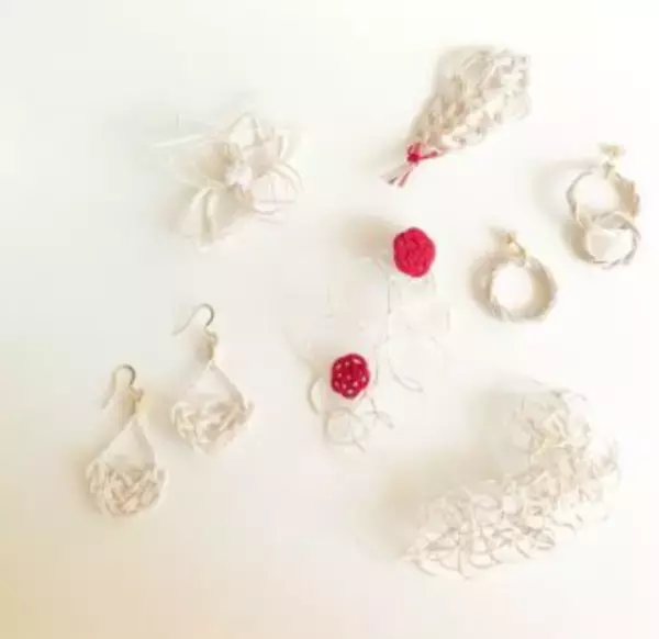 「コーヒーでおなじみ！知られざるネスレ日本のサステナビリティ＆社会課題解決の取り組みを取材」の画像