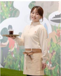 コーヒーでおなじみ！知られざるネスレ日本のサステナビリティ＆社会課題解決の取り組みを取材