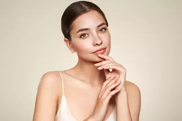 《2024年新作》理想のうるツヤ涙袋ができる！涙袋ライナー3選