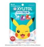 「11月8日は「いい歯の日」お菓子でおいしく虫歯予防！」の画像4