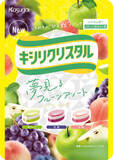 「11月8日は「いい歯の日」お菓子でおいしく虫歯予防！」の画像5