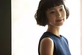 鏡はアテにならない 自分の 顔面偏差値 を判断する基準4つ 16年3月15日 エキサイトニュース