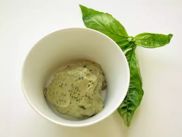 「美腸になれる！話題の乳酸菌発酵調味料って？」の画像