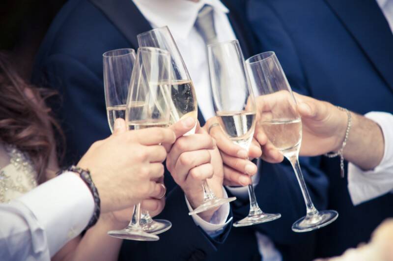 職場の飲み会で失敗してイメージダウン みんなの体験談とは 16年4月1日 エキサイトニュース