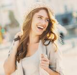 「【10kg痩せた！】暴飲暴食していた美容師がまるで別人！痩せる5つのコツ」の画像1