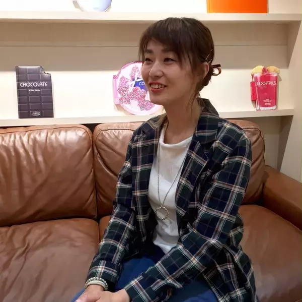 「【10kg痩せた！】暴飲暴食していた美容師がまるで別人！痩せる5つのコツ」の画像