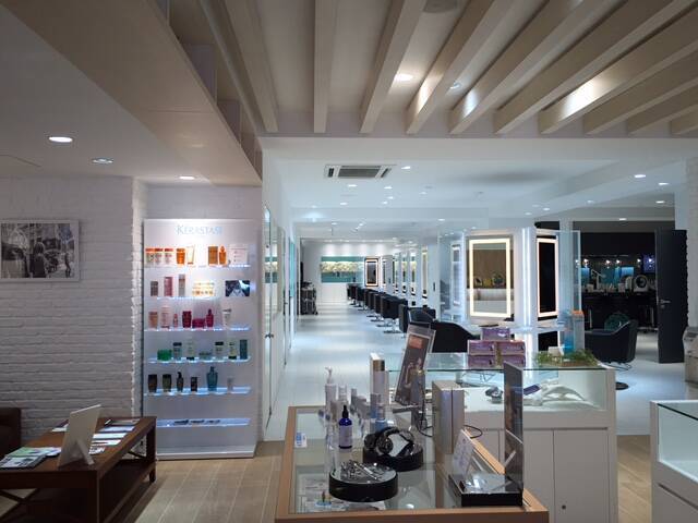 【10kg痩せた！】暴飲暴食していた美容師がまるで別人！痩せる5つのコツ