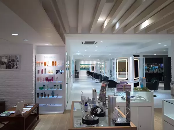 「【10kg痩せた！】暴飲暴食していた美容師がまるで別人！痩せる5つのコツ」の画像