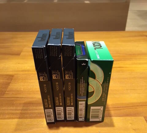 【10kg痩せた！】暴飲暴食していた美容師がまるで別人！痩せる5つのコツ