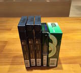 「【10kg痩せた！】暴飲暴食していた美容師がまるで別人！痩せる5つのコツ」の画像5