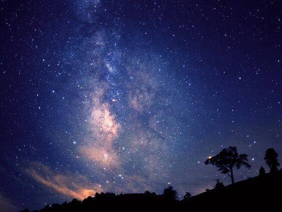 この夏 感動したいあなたへ 心洗われる神秘的スポット4つ 16年6月13日 エキサイトニュース