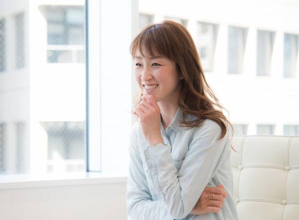 プロが教える 挫折せず きれいに髪を伸ばす方法 16年7月23日 エキサイトニュース