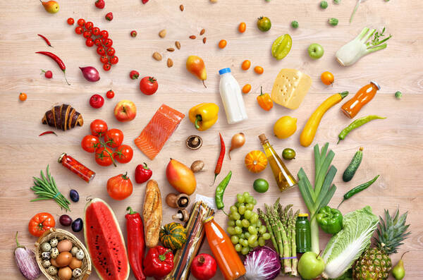 プロ厳選 成城石井 で買うべき 美容と健康に嬉しい食材３ 16年7月7日 エキサイトニュース