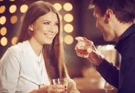 フラッシュモブでのプロポーズ に9割の女性がng判定 その理由とは 16年7月7日 エキサイトニュース フラッシュモブでのプロポーズ に9割の女性がng判定 その理由とは 16年7月7日 エキサイトニュース