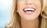 「「キレイ度」は歯並びで変わる！アラサー女性が【裏側歯料矯正】を選ぶワケ」の画像3