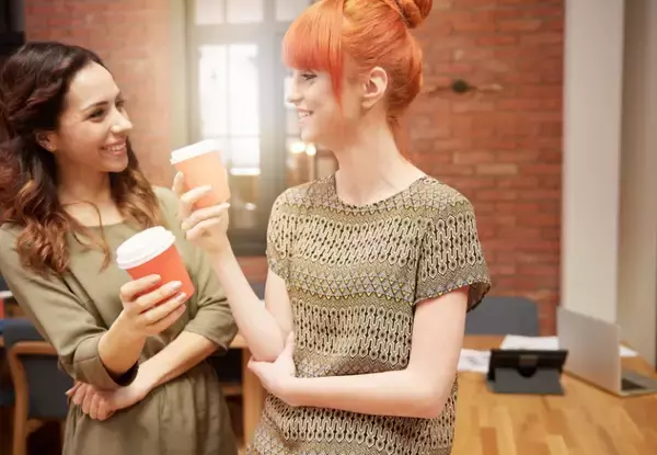 「指導もストイックな美容師が教える！後輩への上手な接し方とは・・・？」の画像