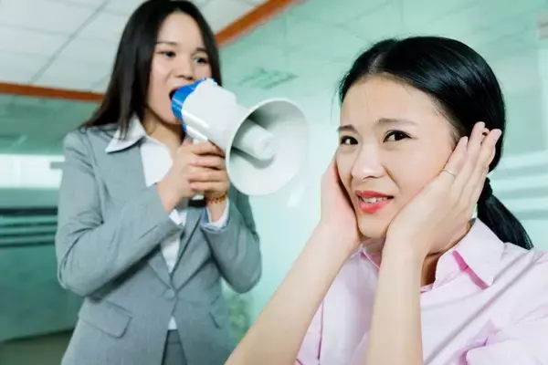 「指導もストイックな美容師が教える！後輩への上手な接し方とは・・・？」の画像