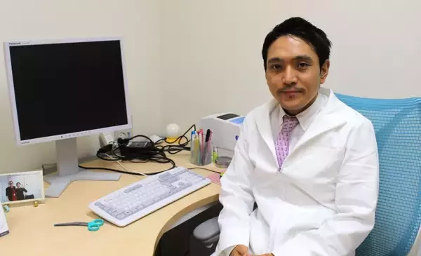 「何歳まで子どもって産めるの？産婦人科医に学ぶ【出産限界年齢】より大切なこと」の画像