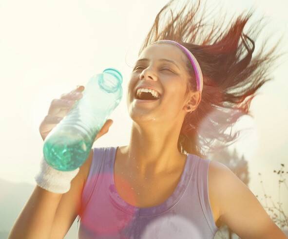 半数が年収700万円以上！仕事ができる人がランニングをしているワケ