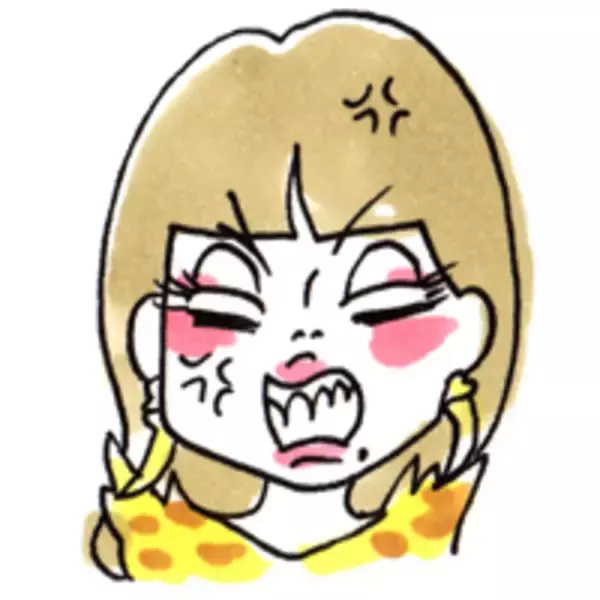 「ドキドキしない…！キスの相性が悪い男ってHもやっぱり合わない？」の画像