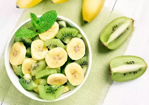 「おしり・太もものボコボコがすっきり！頑固なセルライトを撃退する食材とは？」の画像