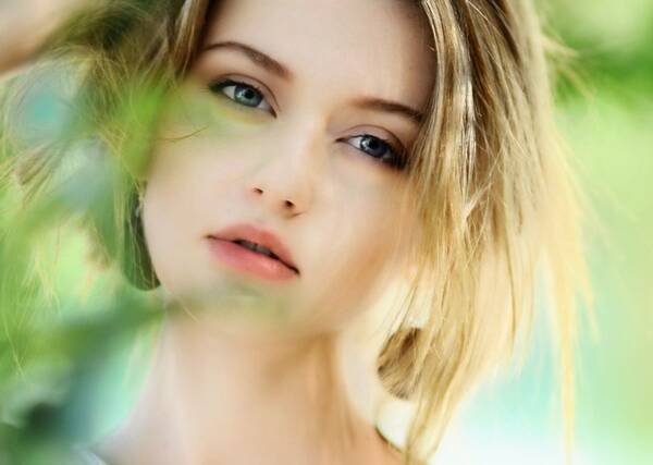 目の下のシワが改善 エイジレスな目元に導くトマトの驚くべき美容効果とは 17年10月4日 エキサイトニュース