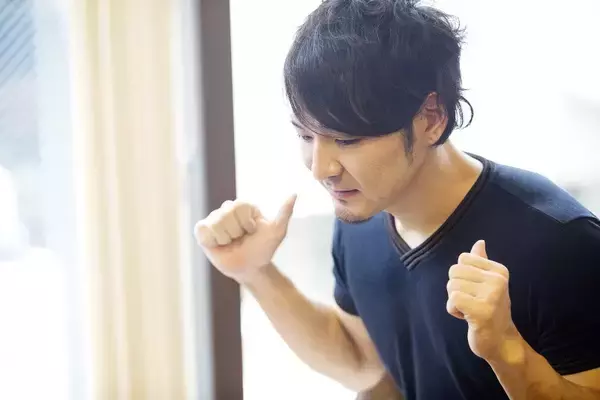 「有酸素運動のしすぎで太る？間違ったダイエットの常識とは？」の画像