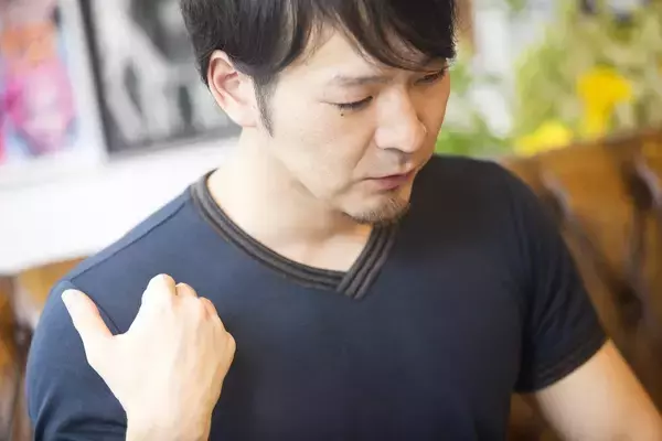 「有酸素運動のしすぎで太る？間違ったダイエットの常識とは？」の画像