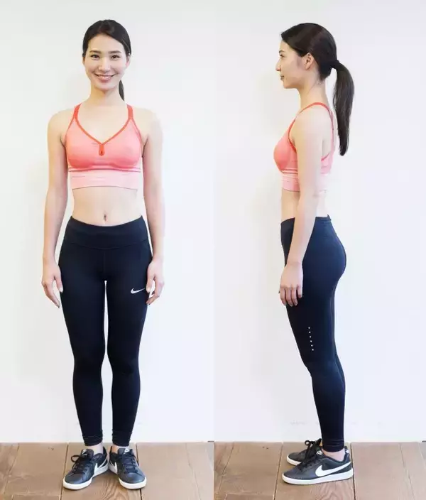 「有酸素運動のしすぎで太る？間違ったダイエットの常識とは？」の画像