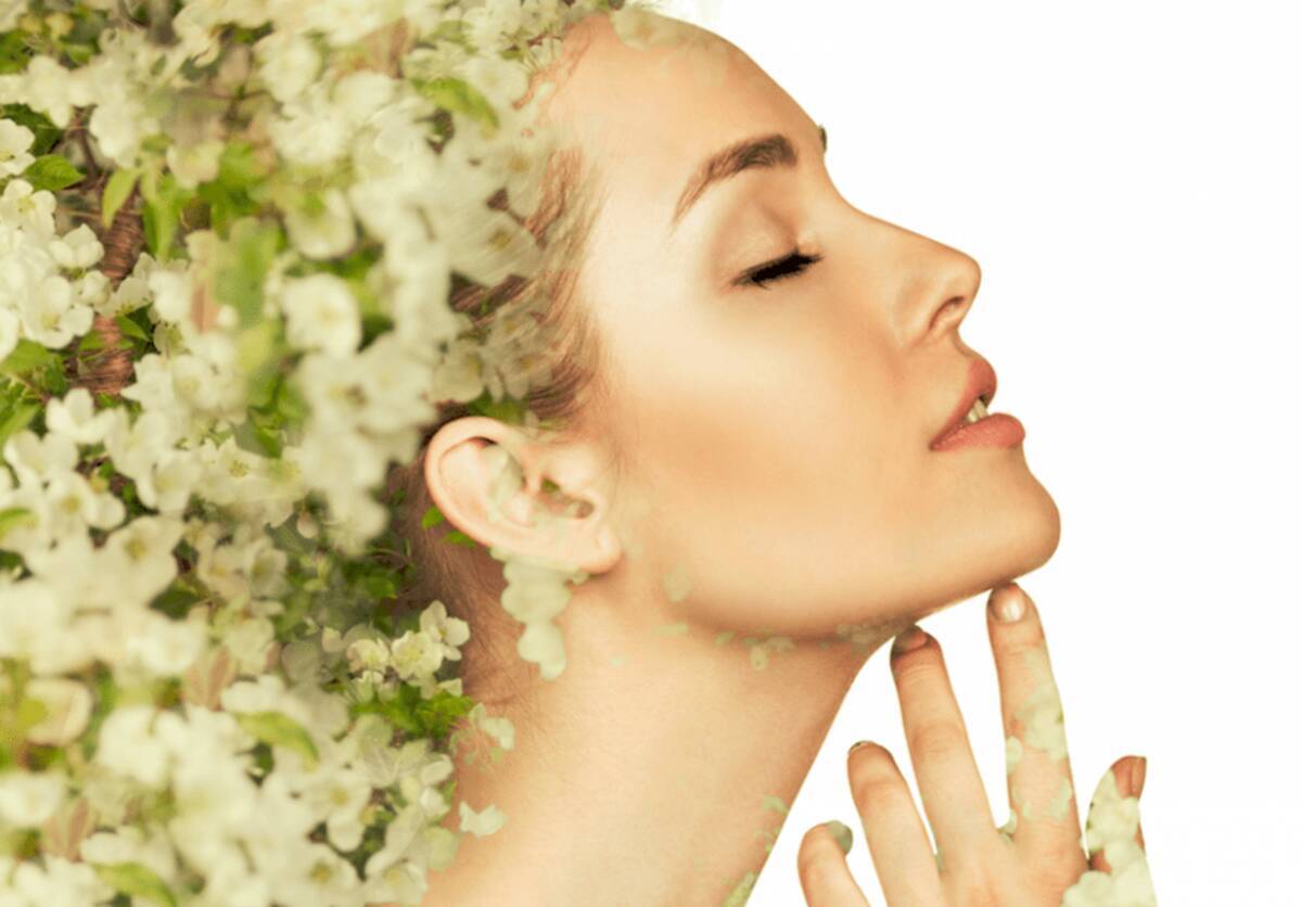 冬は要注意 知らなきゃ損 大人ニキビ を撃退するための重要なポイントは 17年11月8日 エキサイトニュース 冬は要注意 知らなきゃ損 大人ニキビ を撃退するための重要なポイントは 17年11月8日 エキサイトニュース