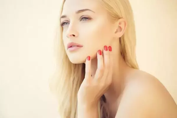 「ダイエット中でもOK！炭水化物なのに痩せると話題の「ドイツパン」とは？」の画像