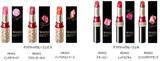 「パーソナルカラーで似合うリップをGET♡マキアージュのリップに限定カラーが登場！」の画像2