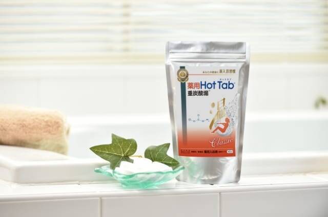 冷えを撃退！体温を上げて元気に過ごす「お手軽温活法」とは？