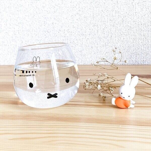 季節に合わせてグラスを選ぼう！涼しげな夏のグラス特集