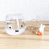 「季節に合わせてグラスを選ぼう！涼しげな夏のグラス特集」の画像4