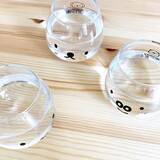 「季節に合わせてグラスを選ぼう！涼しげな夏のグラス特集」の画像5