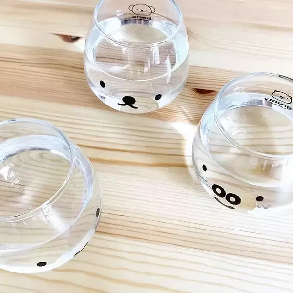 「季節に合わせてグラスを選ぼう！涼しげな夏のグラス特集」の画像