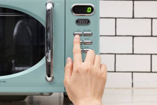 おしゃれで便利な最新キッチン家電 コーヒー好きに贈りたいアイテムも 年9月7日 エキサイトニュース