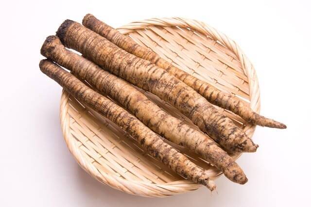 腸活の新しいキーワードは”体内発酵”、水溶性食物繊維イヌリンでキレイを後押し