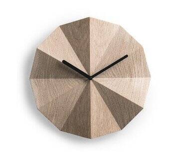 秋のおうち時間をオシャレに！MoMAデザインストアの最新アイテム5選