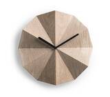 「秋のおうち時間をオシャレに！MoMAデザインストアの最新アイテム5選」の画像3