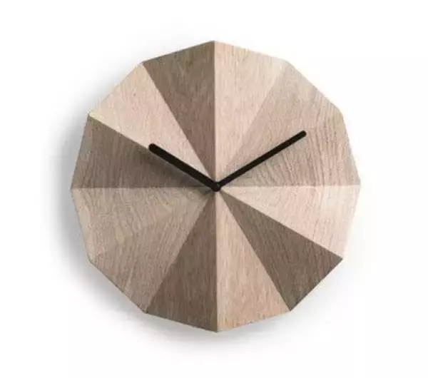 「秋のおうち時間をオシャレに！MoMAデザインストアの最新アイテム5選」の画像