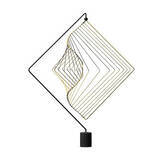 「秋のおうち時間をオシャレに！MoMAデザインストアの最新アイテム5選」の画像1