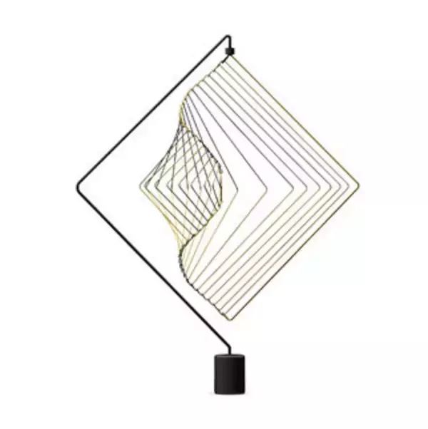 秋のおうち時間をオシャレに！MoMAデザインストアの最新アイテム5選