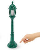 「秋のおうち時間をオシャレに！MoMAデザインストアの最新アイテム5選」の画像2